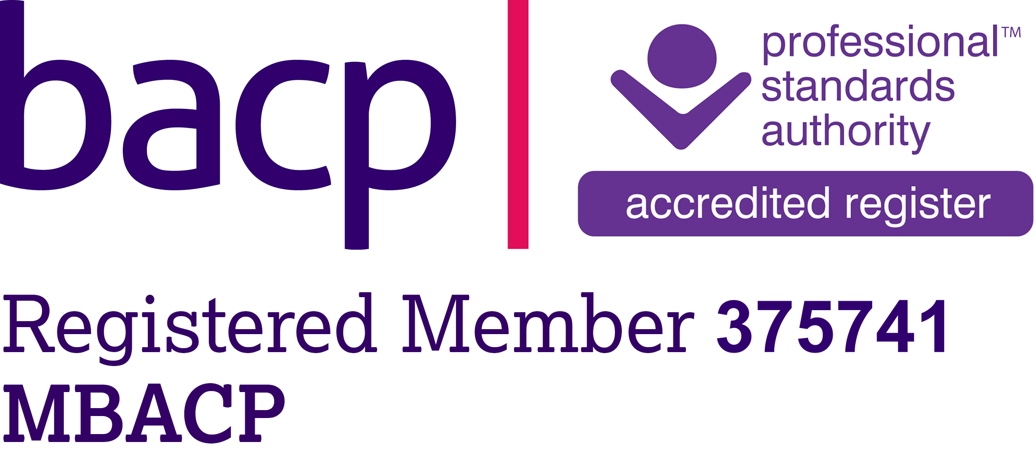 British Association of Counsellors and Psychotherapists