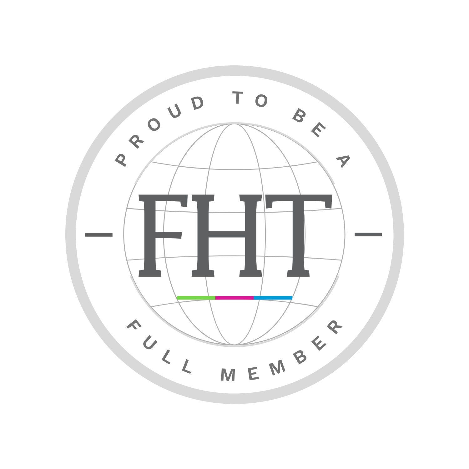 Federation of Holistic Therapists